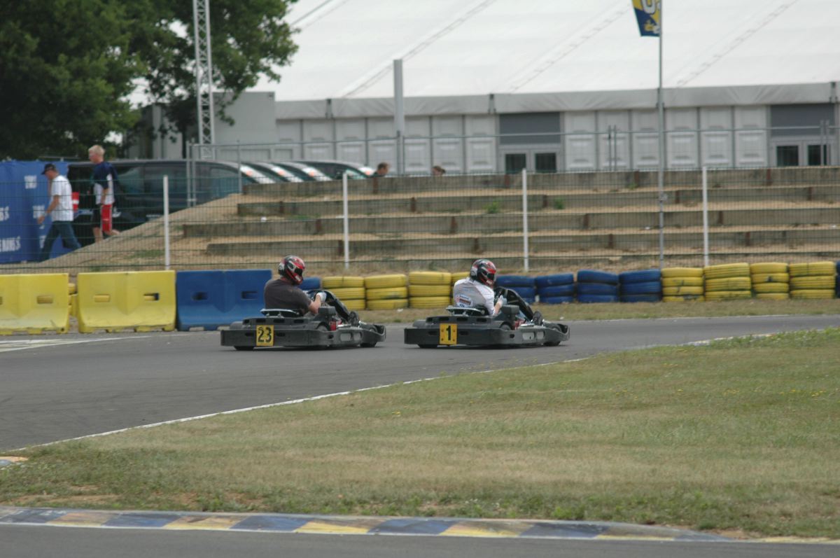 2011-06-11_0399.jpg