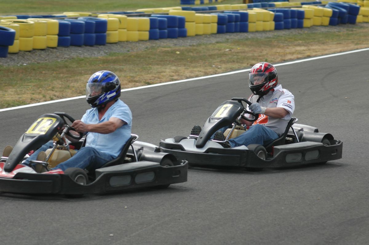 2011-06-11_0400.jpg