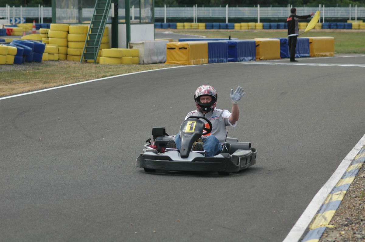 2011-06-11_0401.jpg