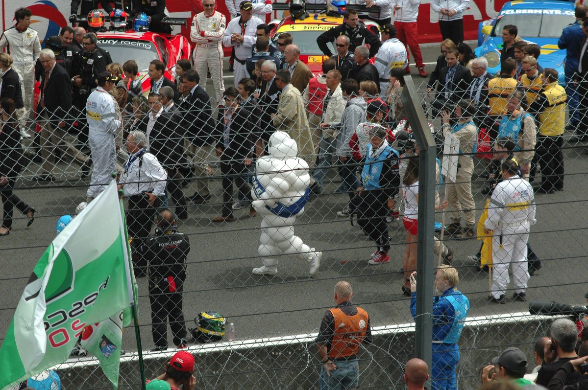 2011-06-11_0409.jpg