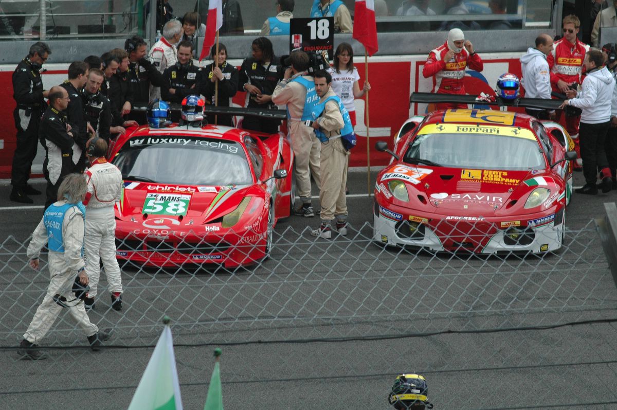 2011-06-11_0415.jpg