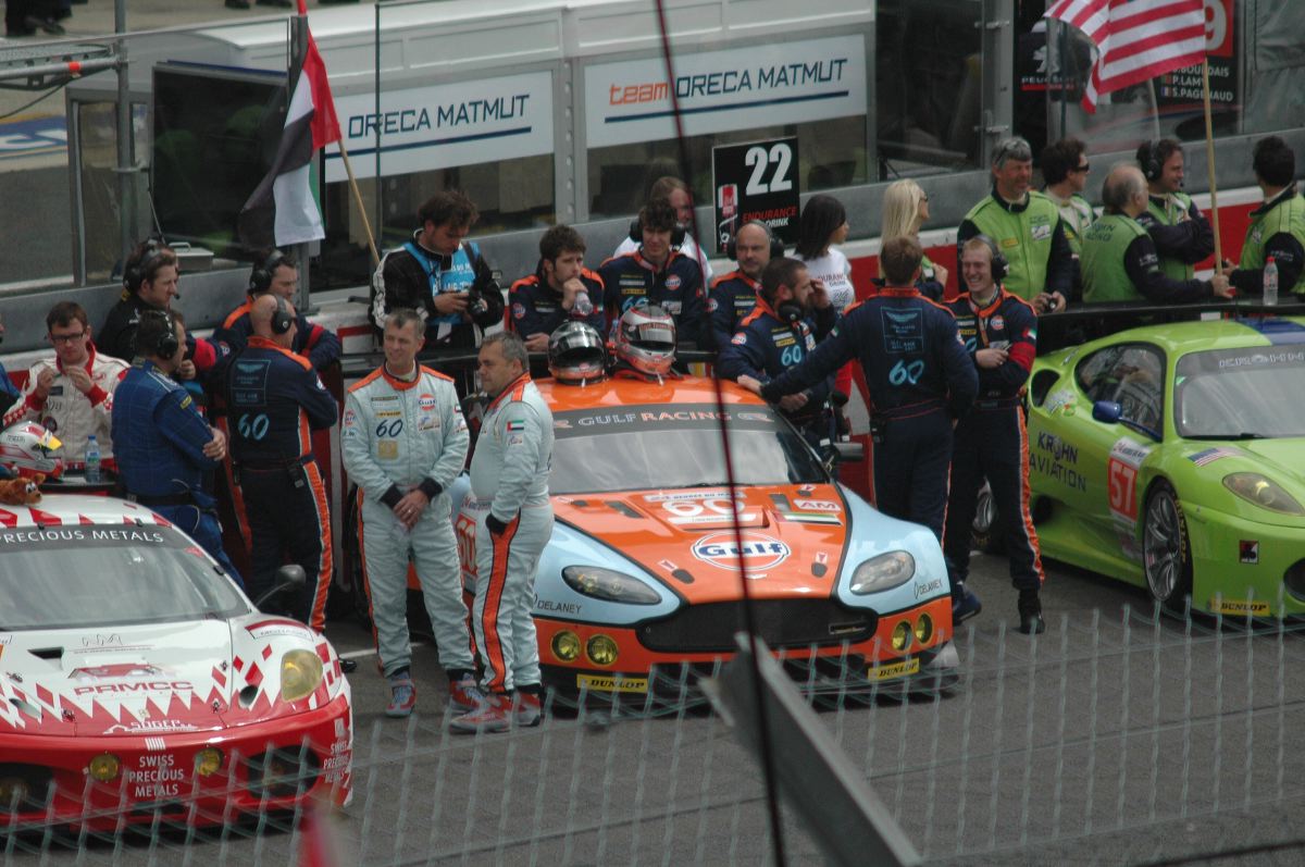 2011-06-11_0420.jpg