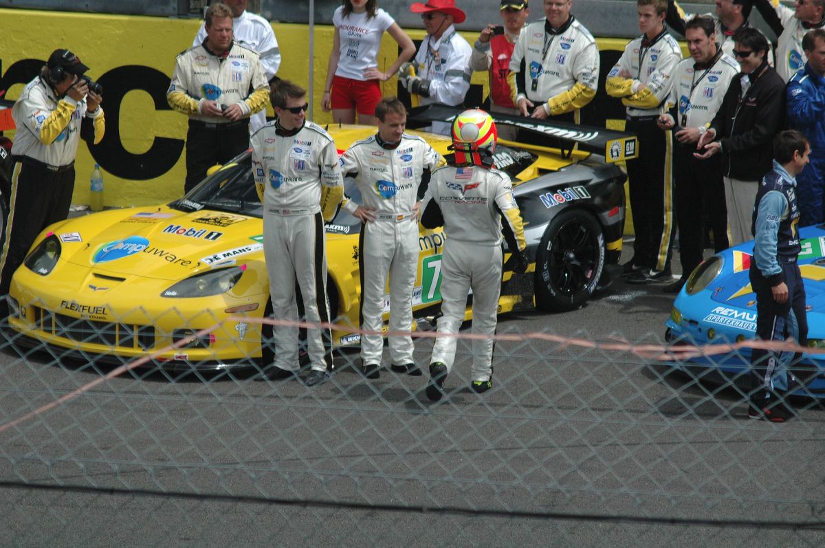 2011-06-11_0422.jpg