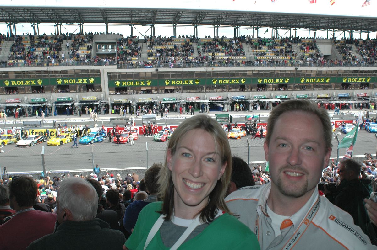 2011-06-11_0424.jpg