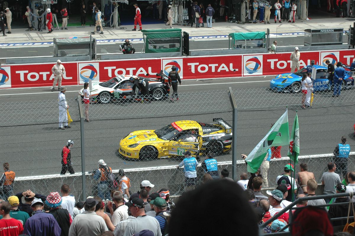 2011-06-11_0436.jpg