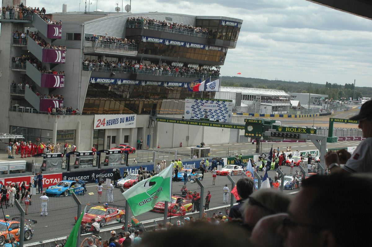 2011-06-11_0437.jpg