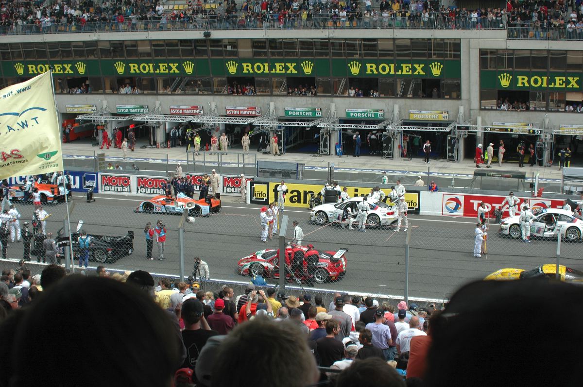 2011-06-11_0438.jpg