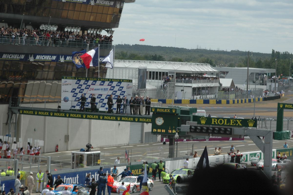 2011-06-11_0439.jpg