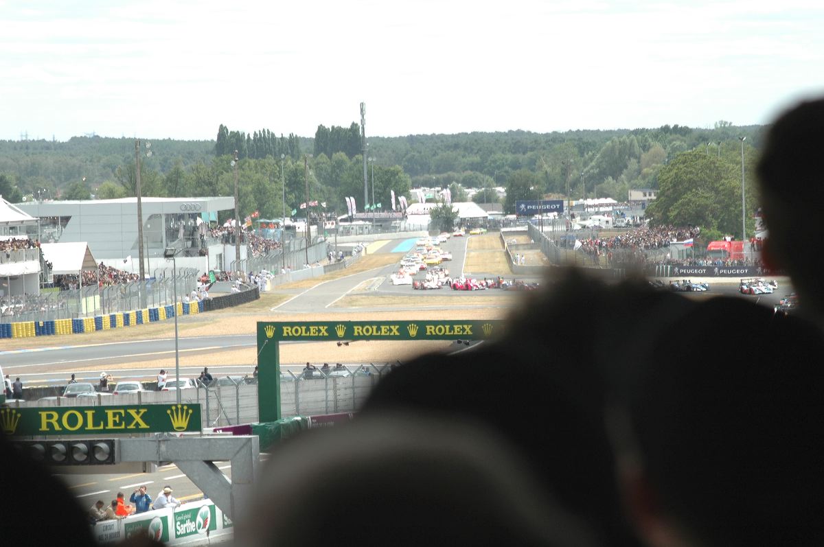 2011-06-11_0442.jpg