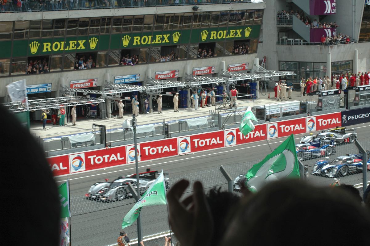 2011-06-11_0443.jpg