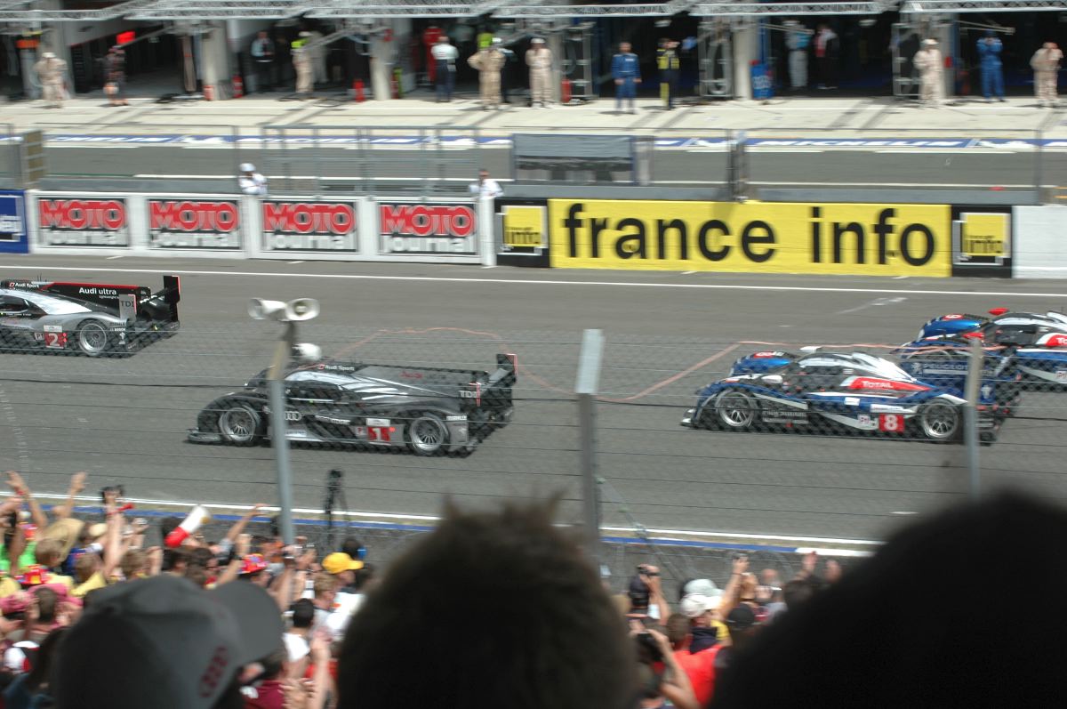 2011-06-11_0444.jpg