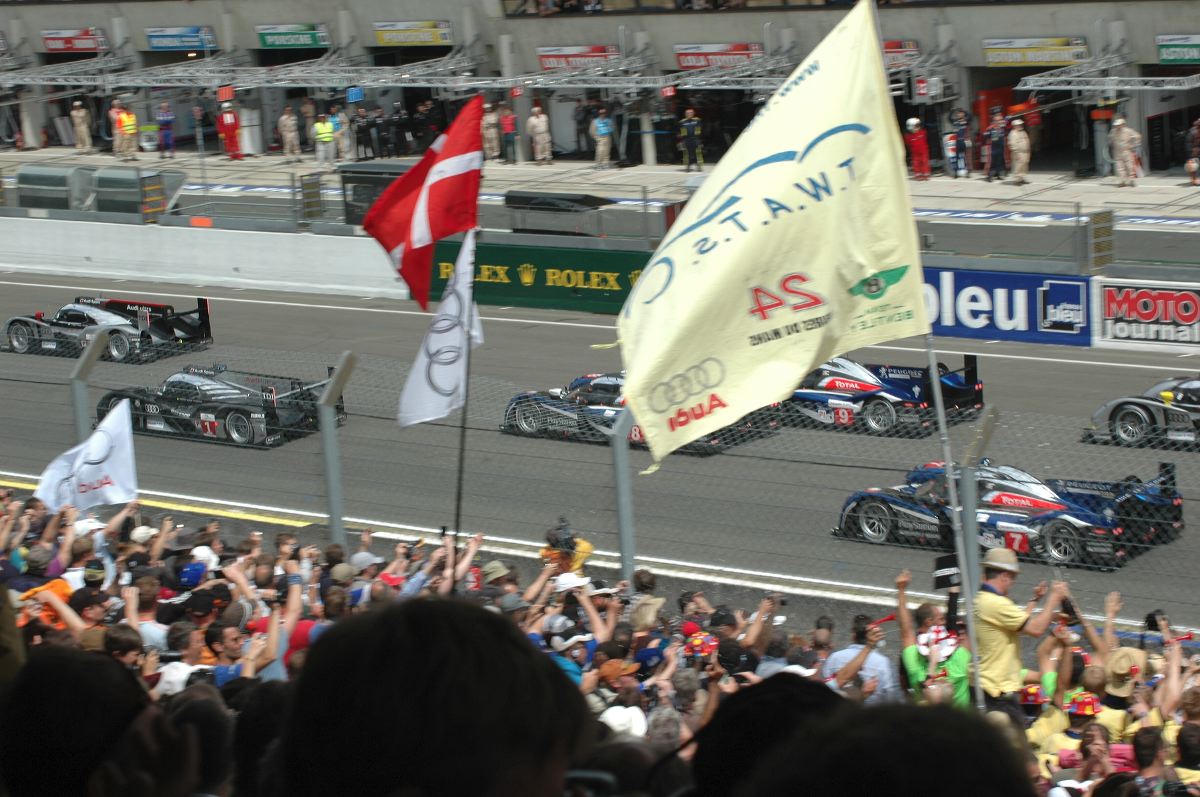 2011-06-11_0445.jpg