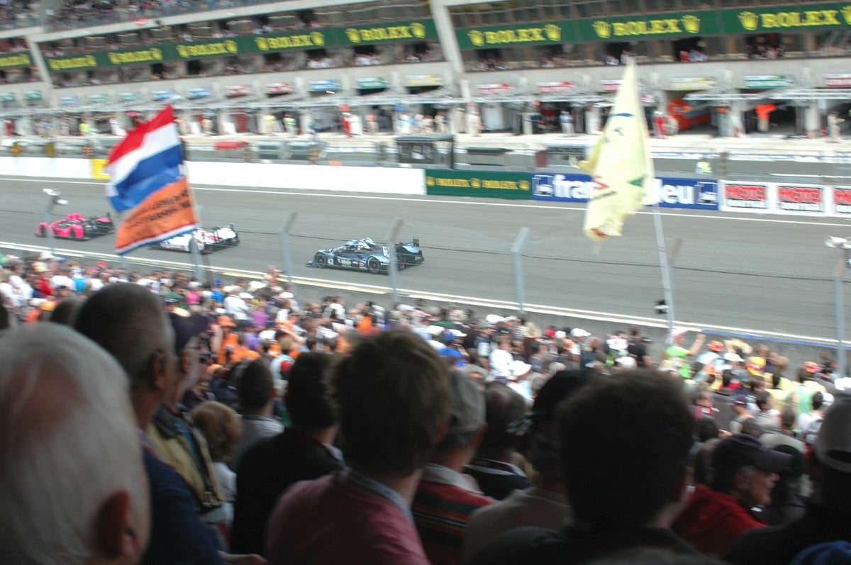 2011-06-11_0446.jpg