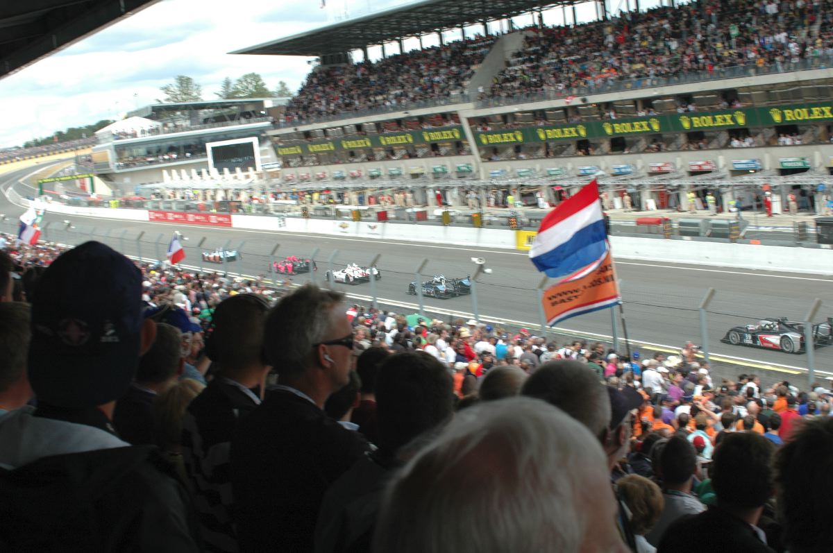 2011-06-11_0447.jpg