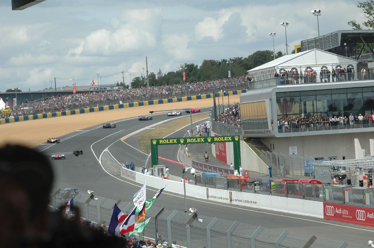 2011-06-11_0448.jpg