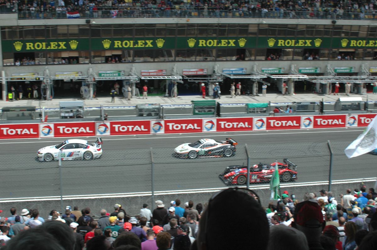 2011-06-11_0450.jpg