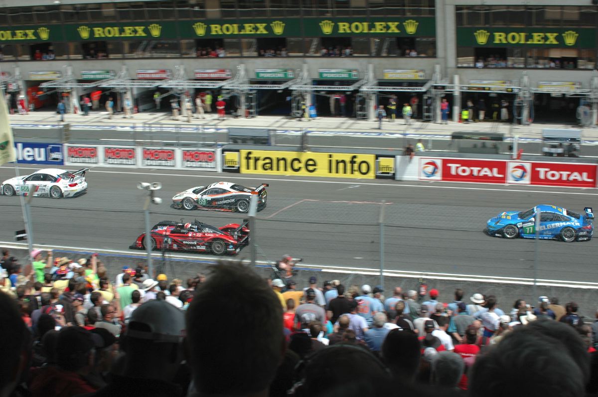 2011-06-11_0451.jpg