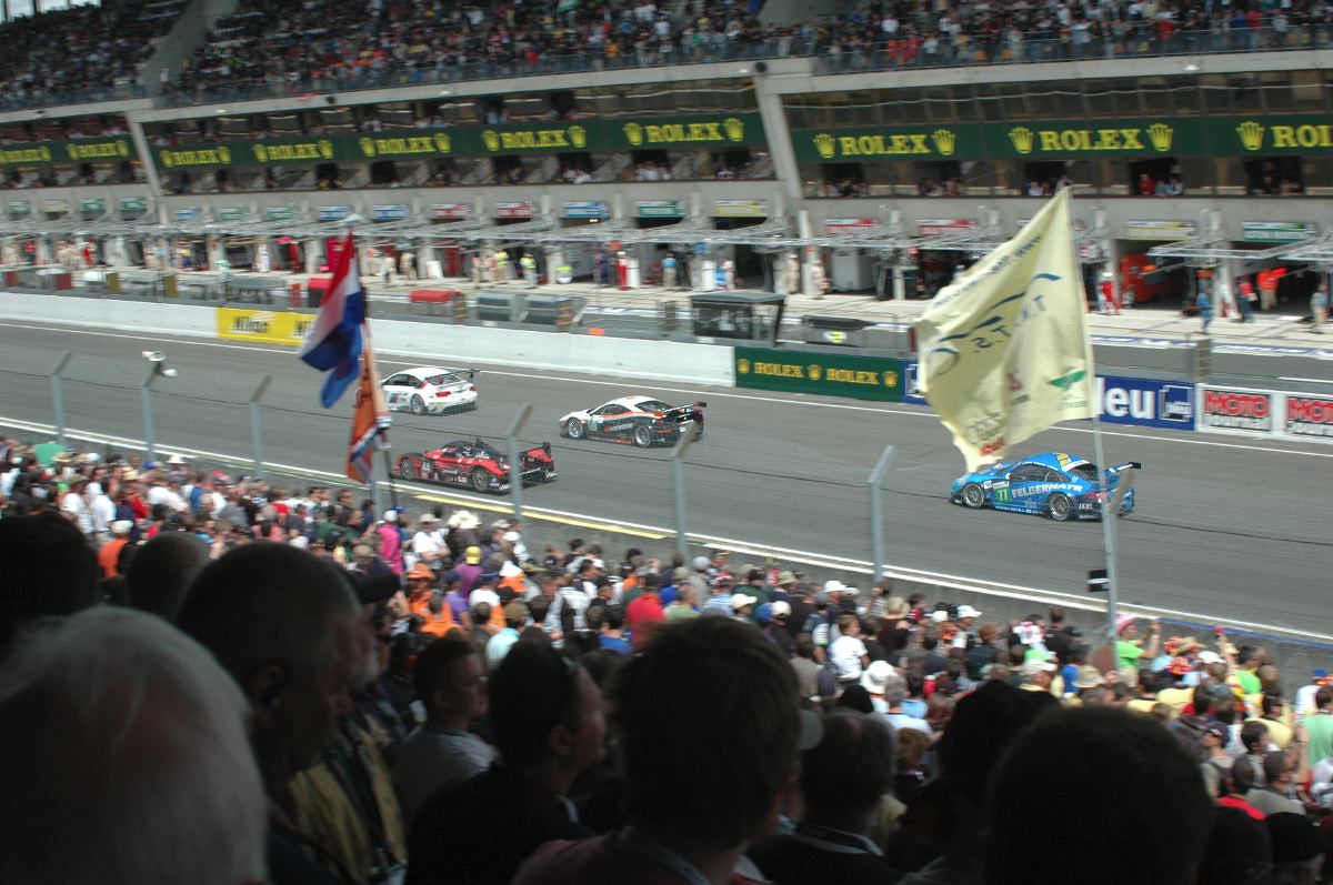 2011-06-11_0452.jpg