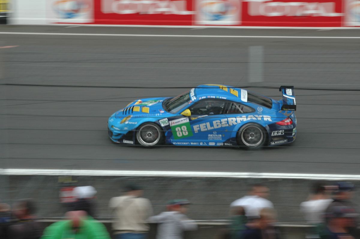 2011-06-11_0454.jpg