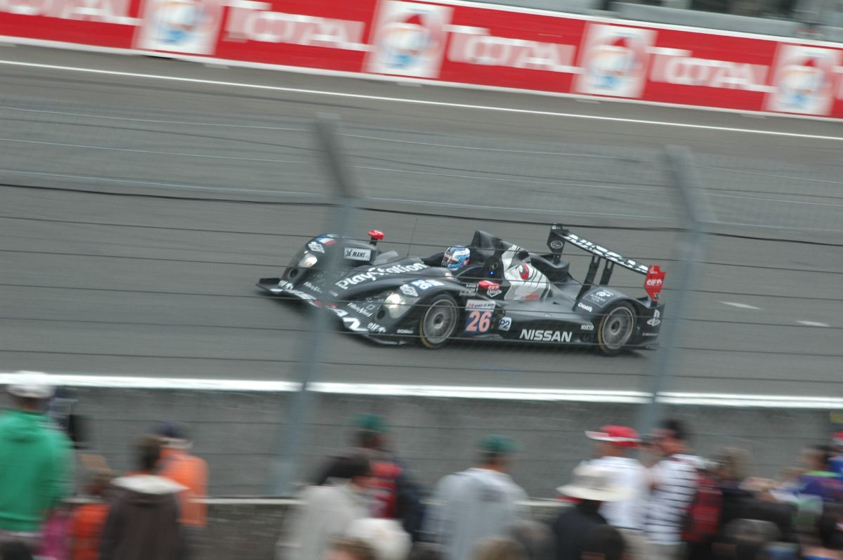 2011-06-11_0463.jpg