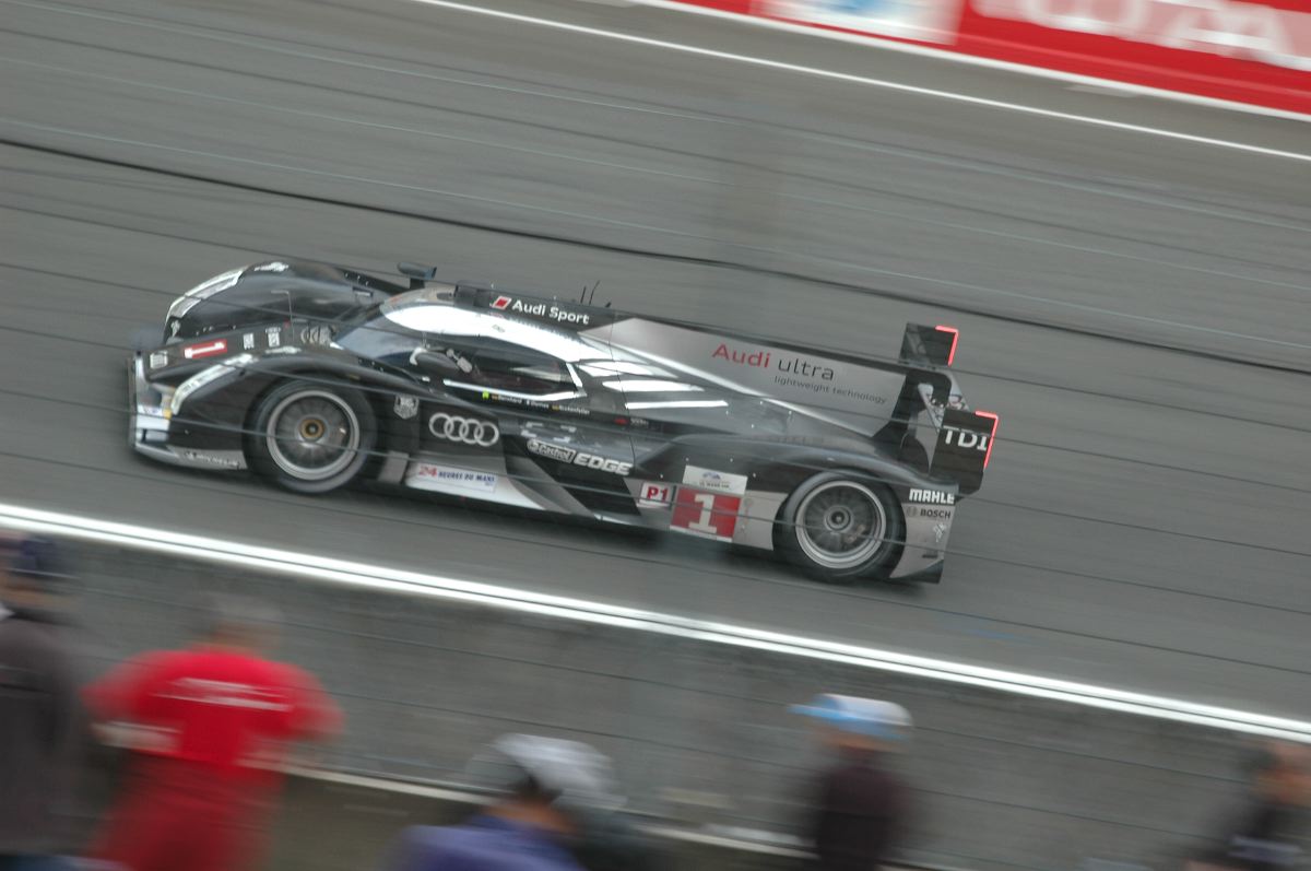 2011-06-11_0477.jpg
