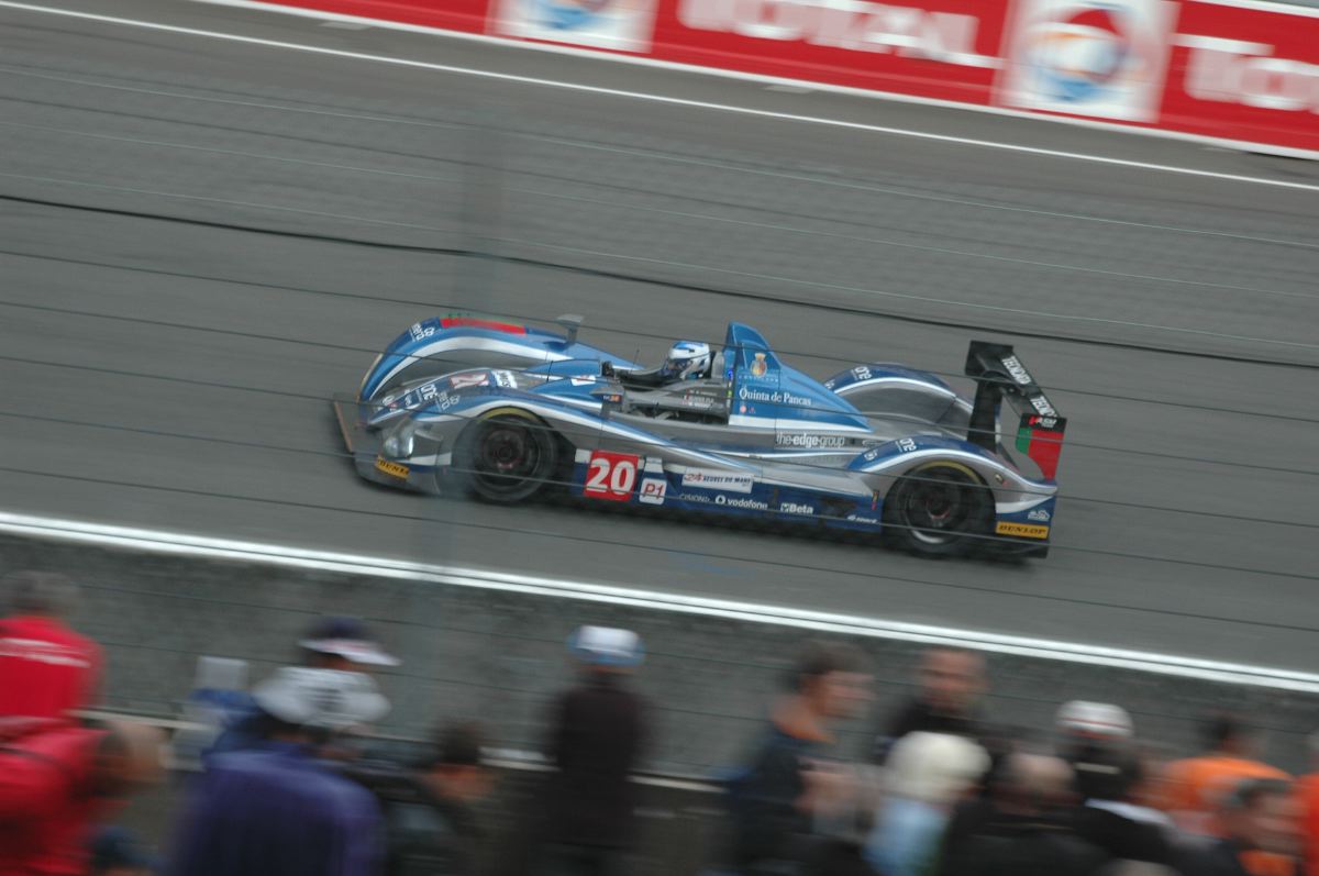 2011-06-11_0482.jpg