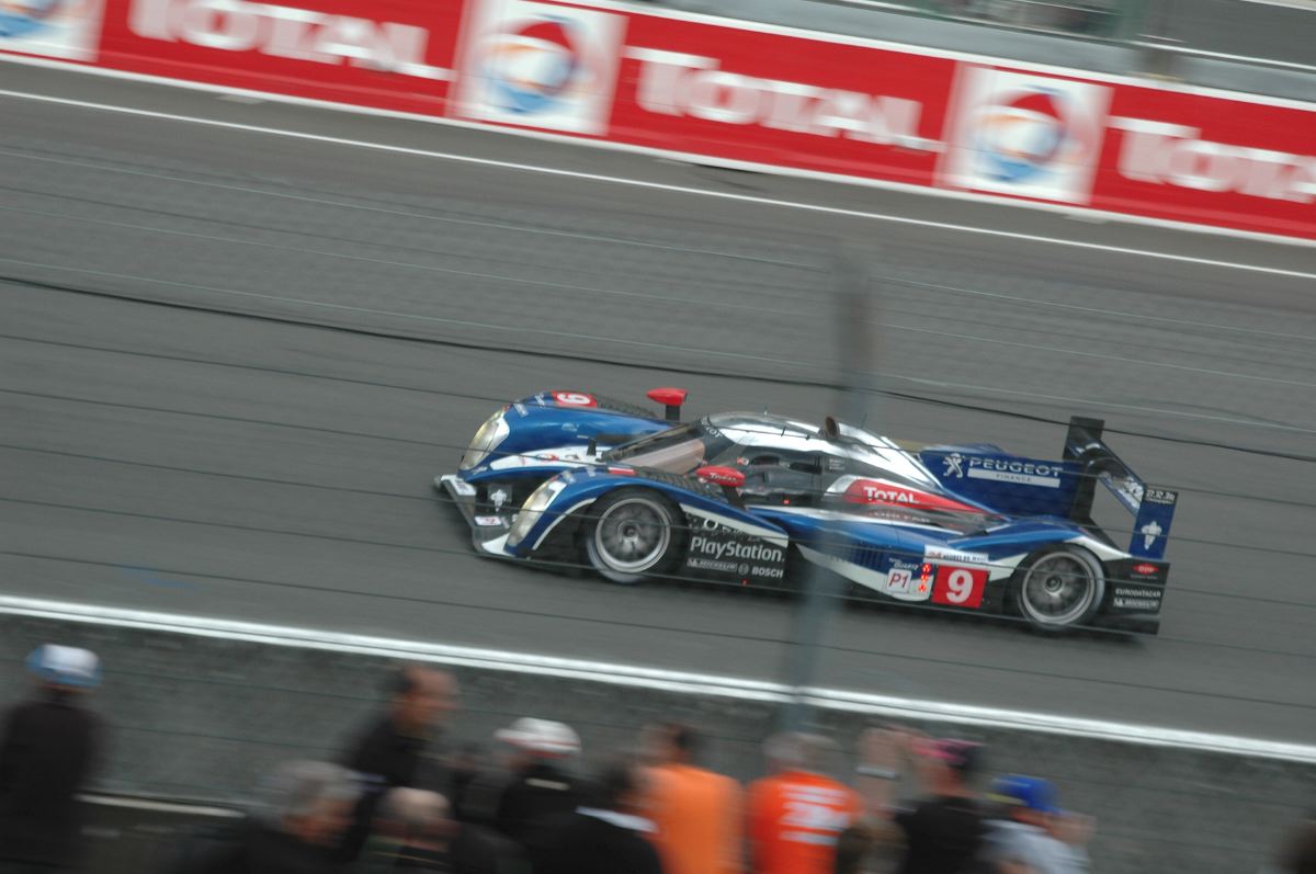 2011-06-11_0486.jpg