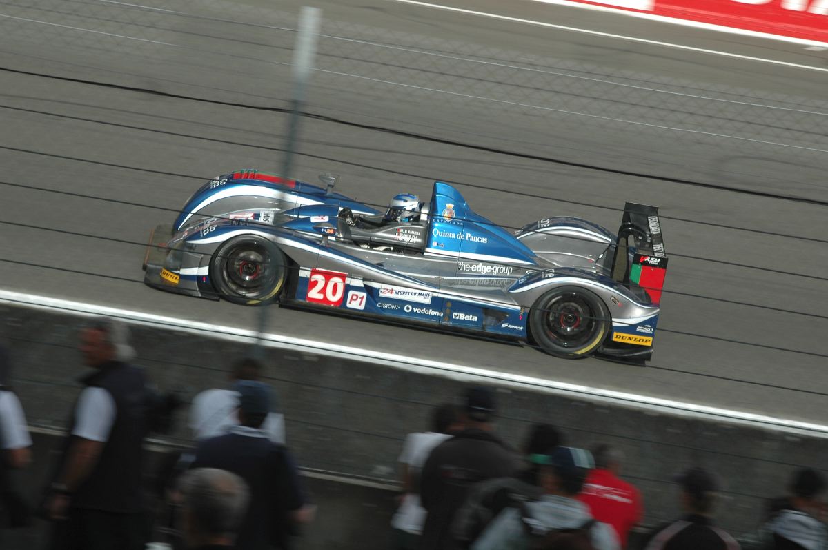 2011-06-11_0498.jpg