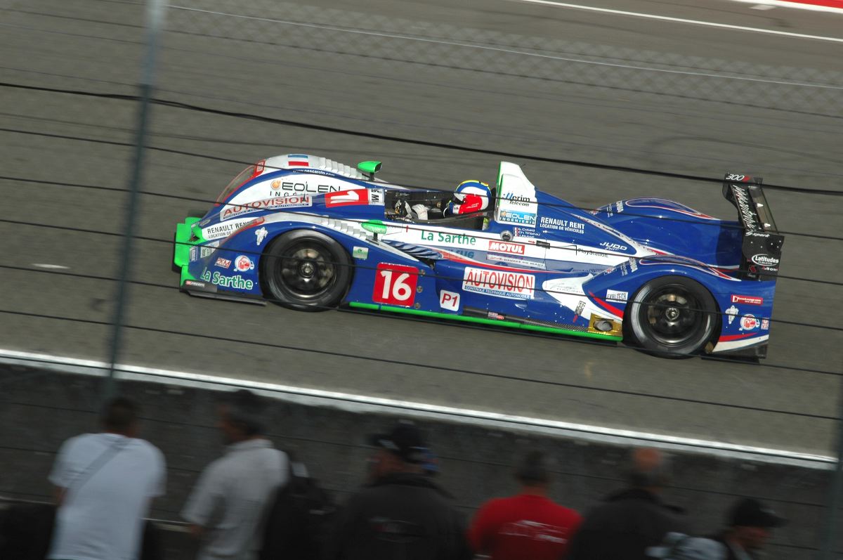 2011-06-11_0500.jpg