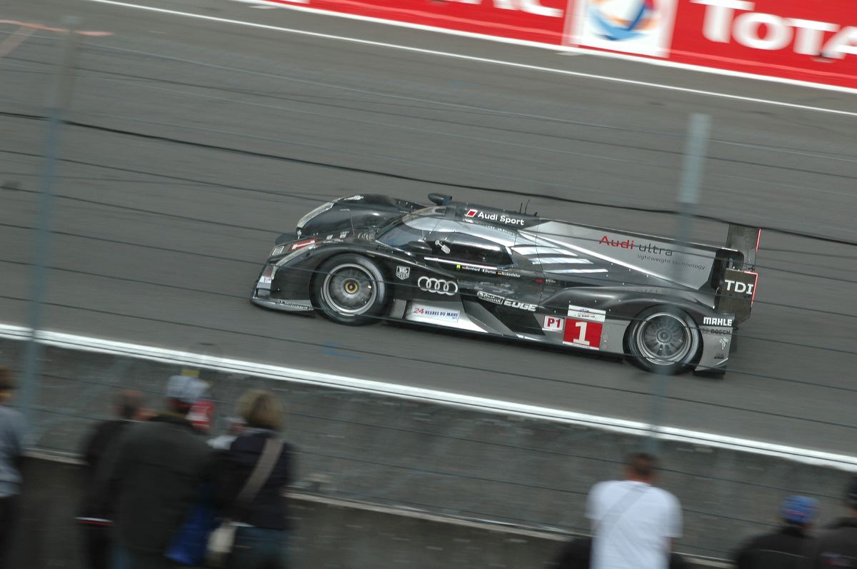 2011-06-11_0504.jpg