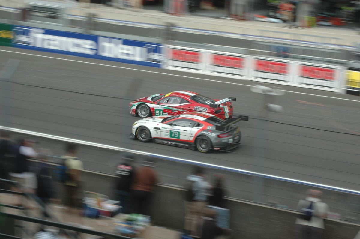 2011-06-11_0510.jpg