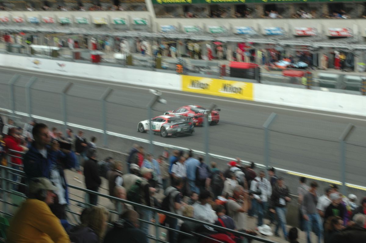 2011-06-11_0511.jpg