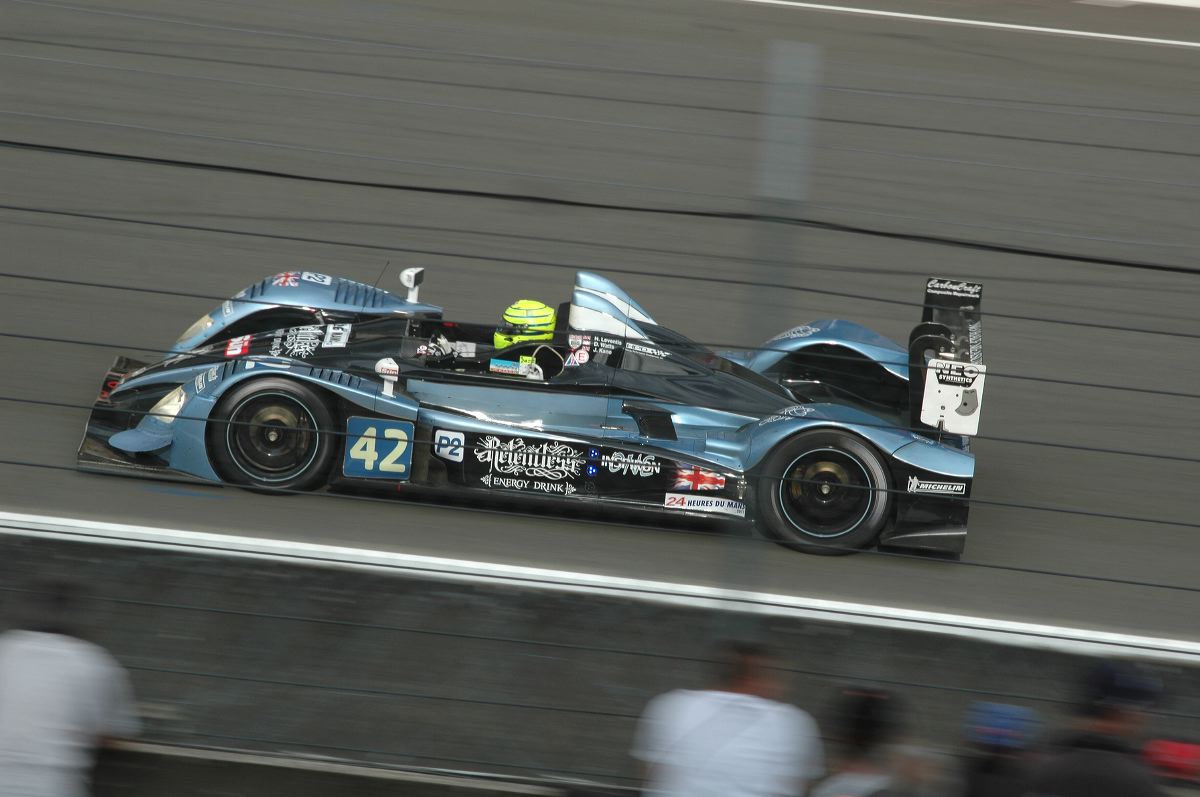 2011-06-11_0514.jpg