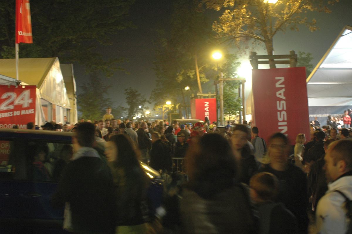 2011-06-12_0529.jpg