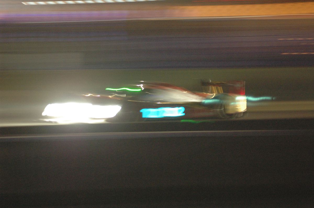 2011-06-12_0547.jpg