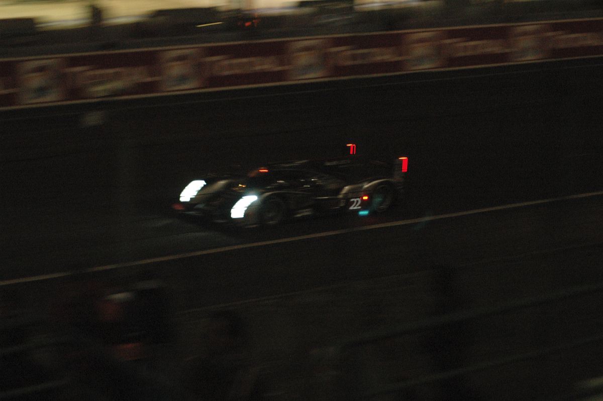 2011-06-12_0568.jpg