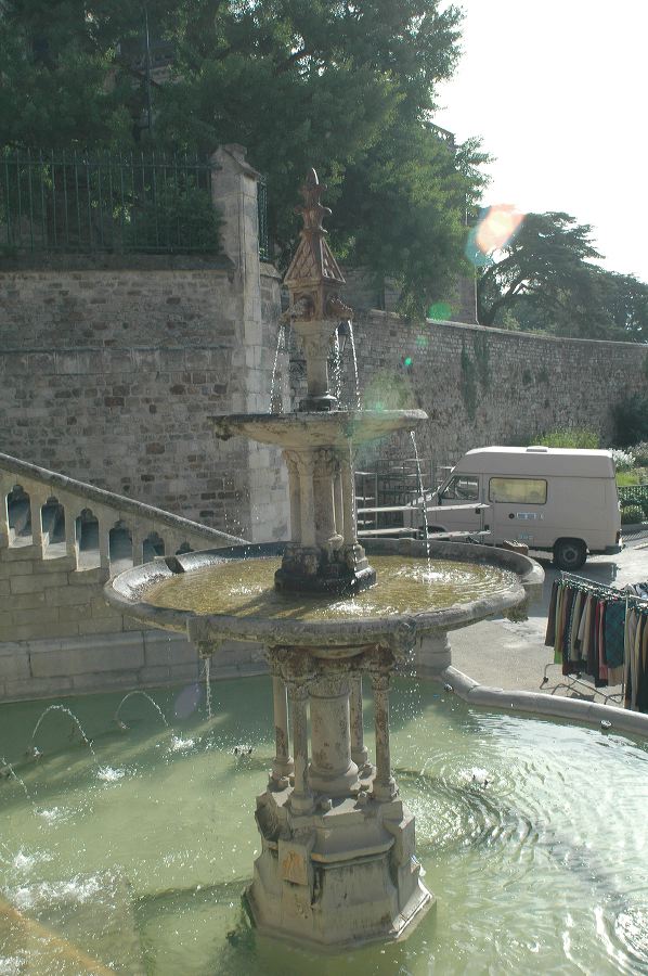 2011-06-12_0577.jpg