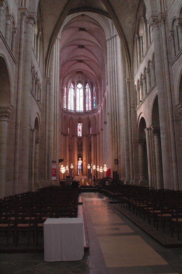 2011-06-12_0596.jpg