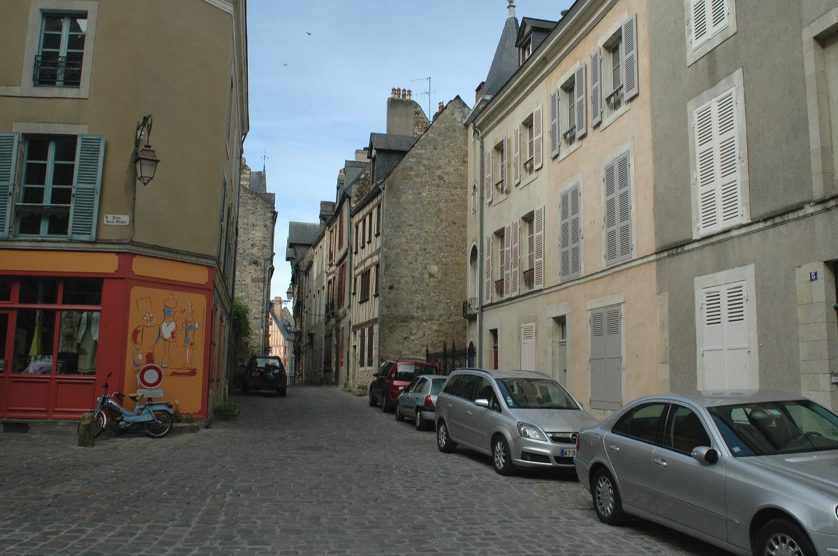2011-06-12_0607.jpg