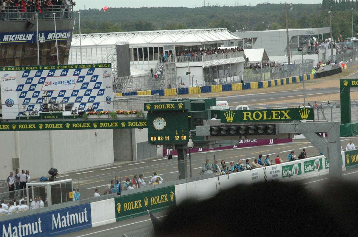 2011-06-12_0612.jpg