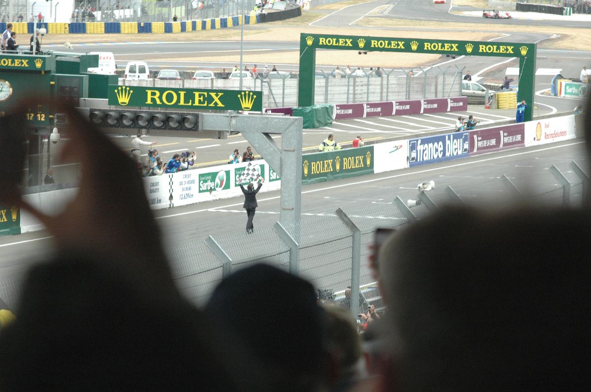 2011-06-12_0614.jpg