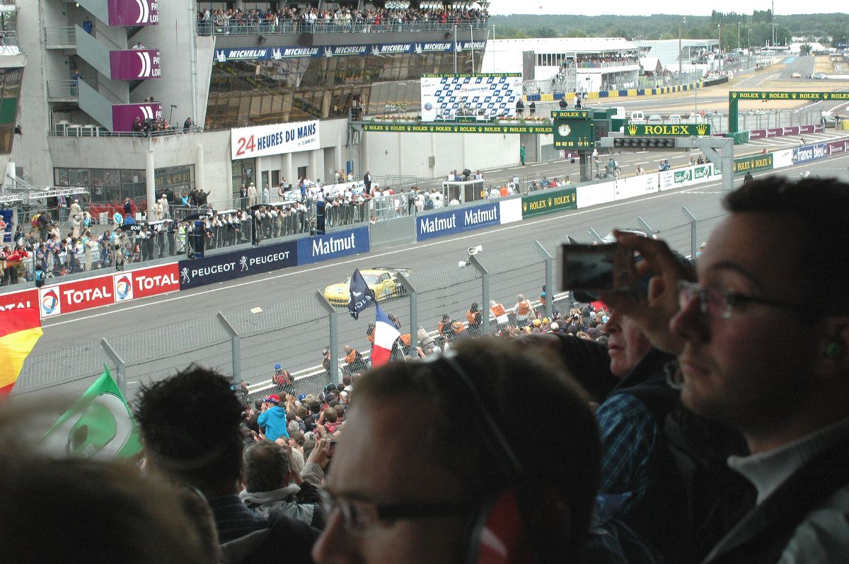 2011-06-12_0617.jpg