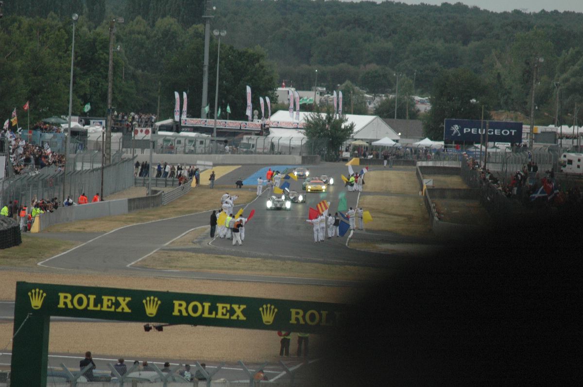 2011-06-12_0624.jpg