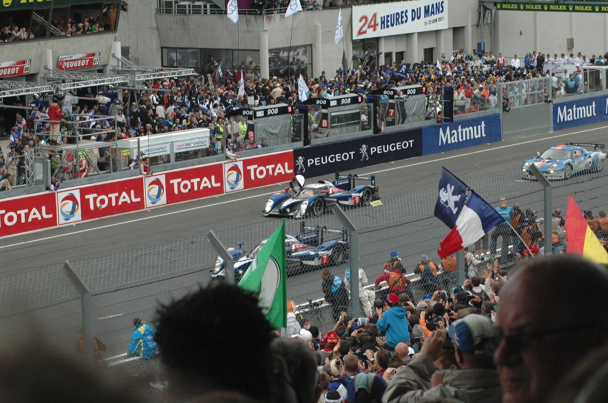 2011-06-12_0626.jpg