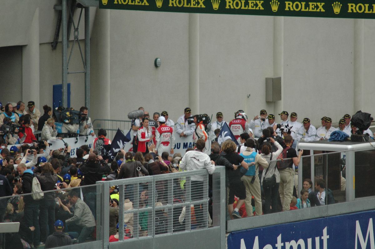 2011-06-12_0629.jpg