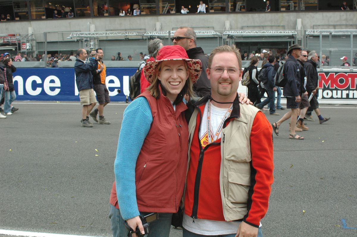 2011-06-12_0637.jpg