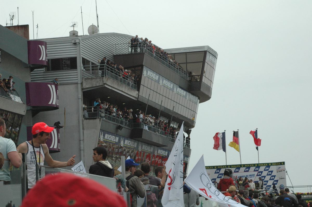 2011-06-12_0638.jpg