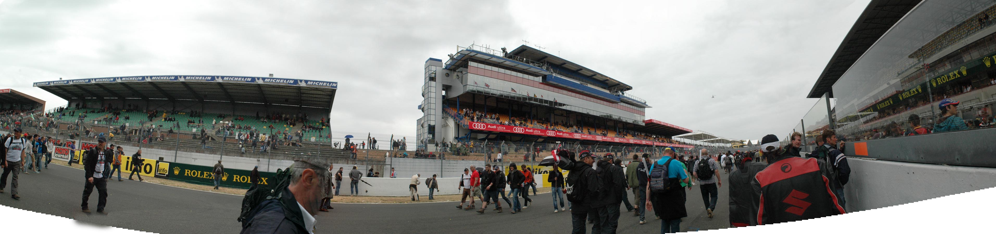 2011-06-12_0642.jpg