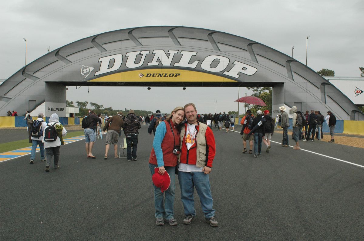 2011-06-12_0645.jpg