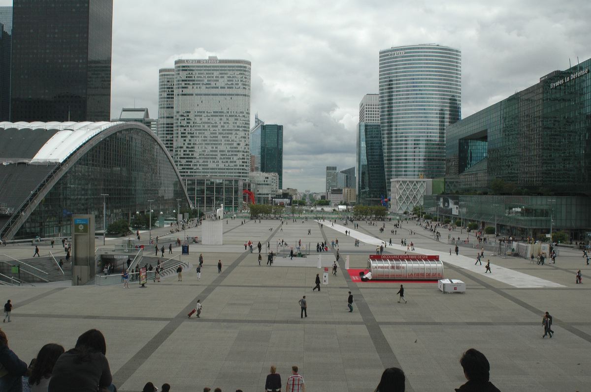 2011-06-13_0657.jpg